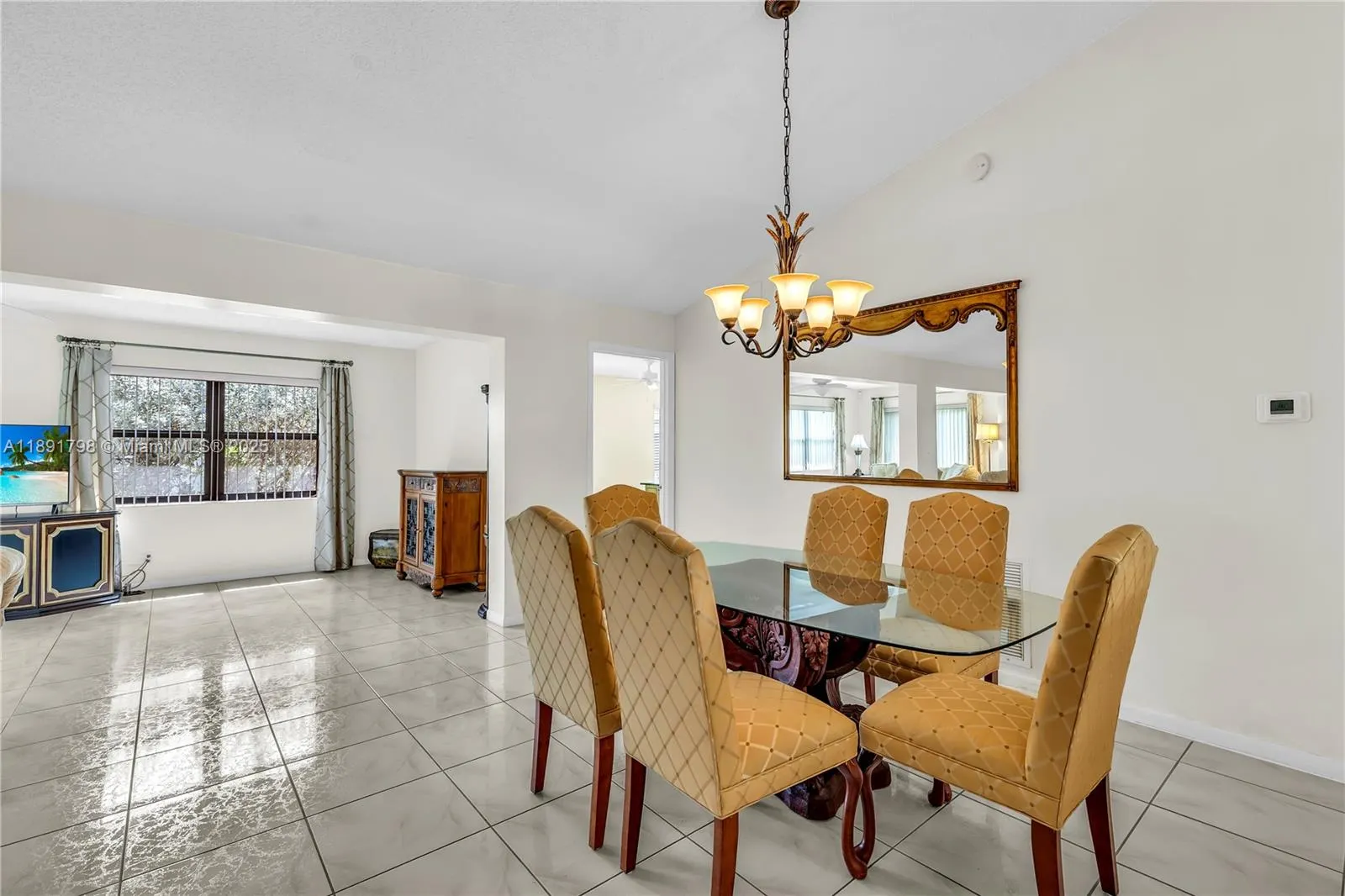 2000 SW 15th Pl
