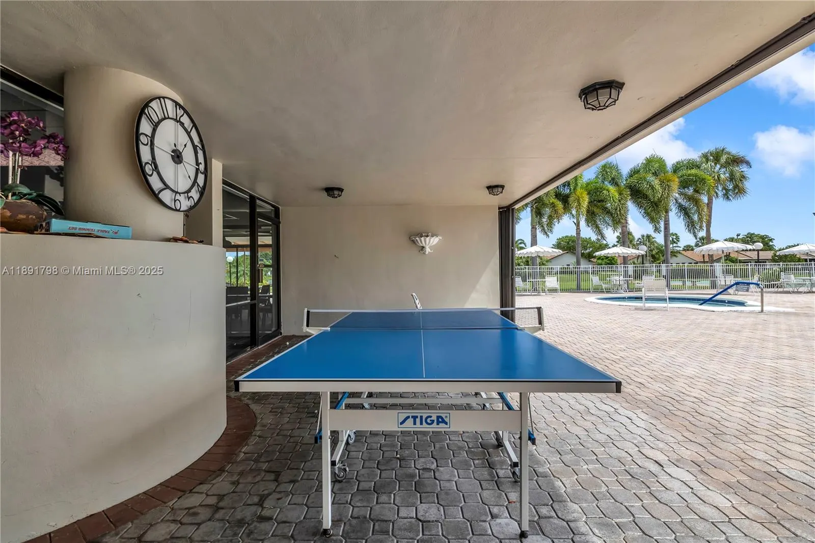 2000 SW 15th Pl