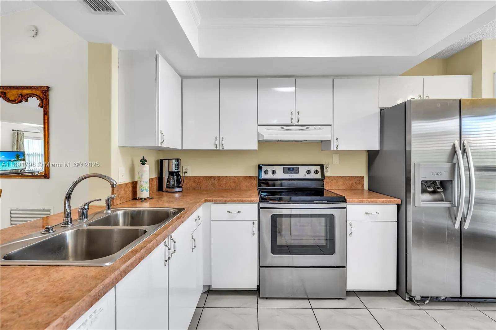 2000 SW 15th Pl
