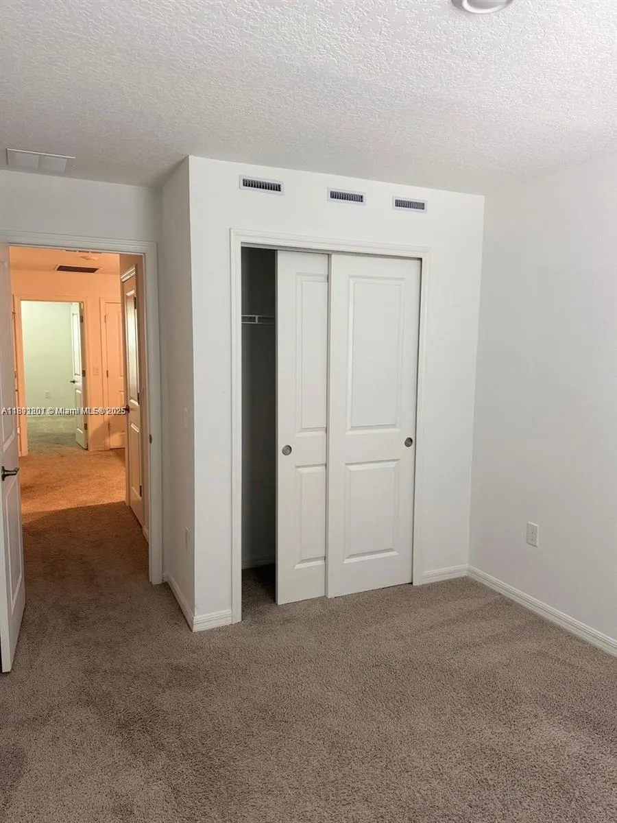 3563 Davenport Creek Court