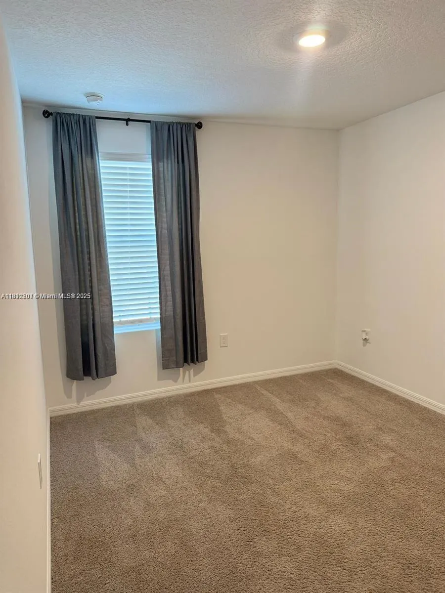 3563 Davenport Creek Court