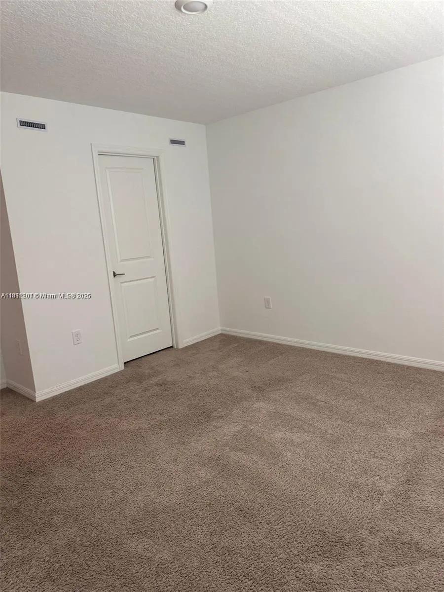 3563 Davenport Creek Court