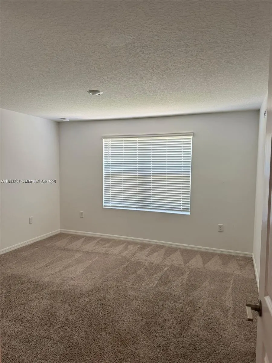 3563 Davenport Creek Court