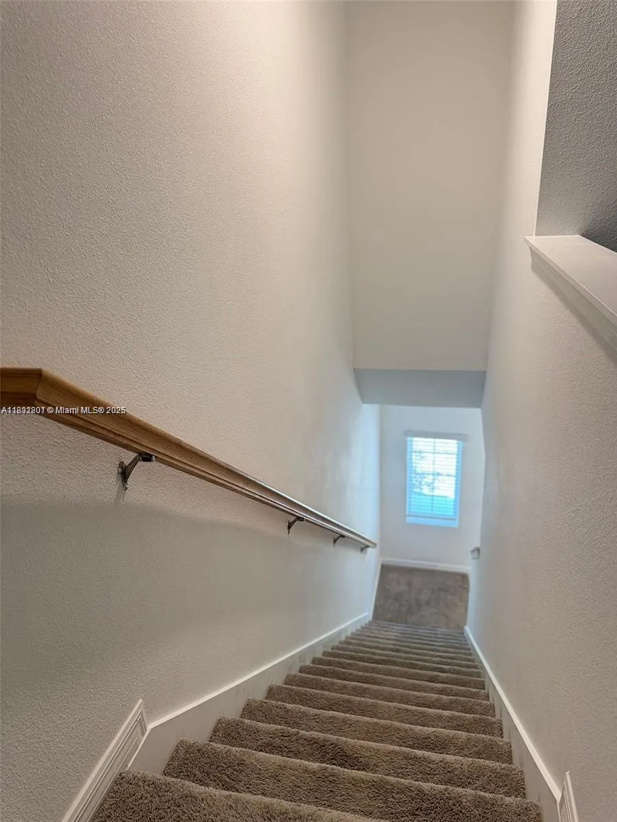 3563 Davenport Creek Court