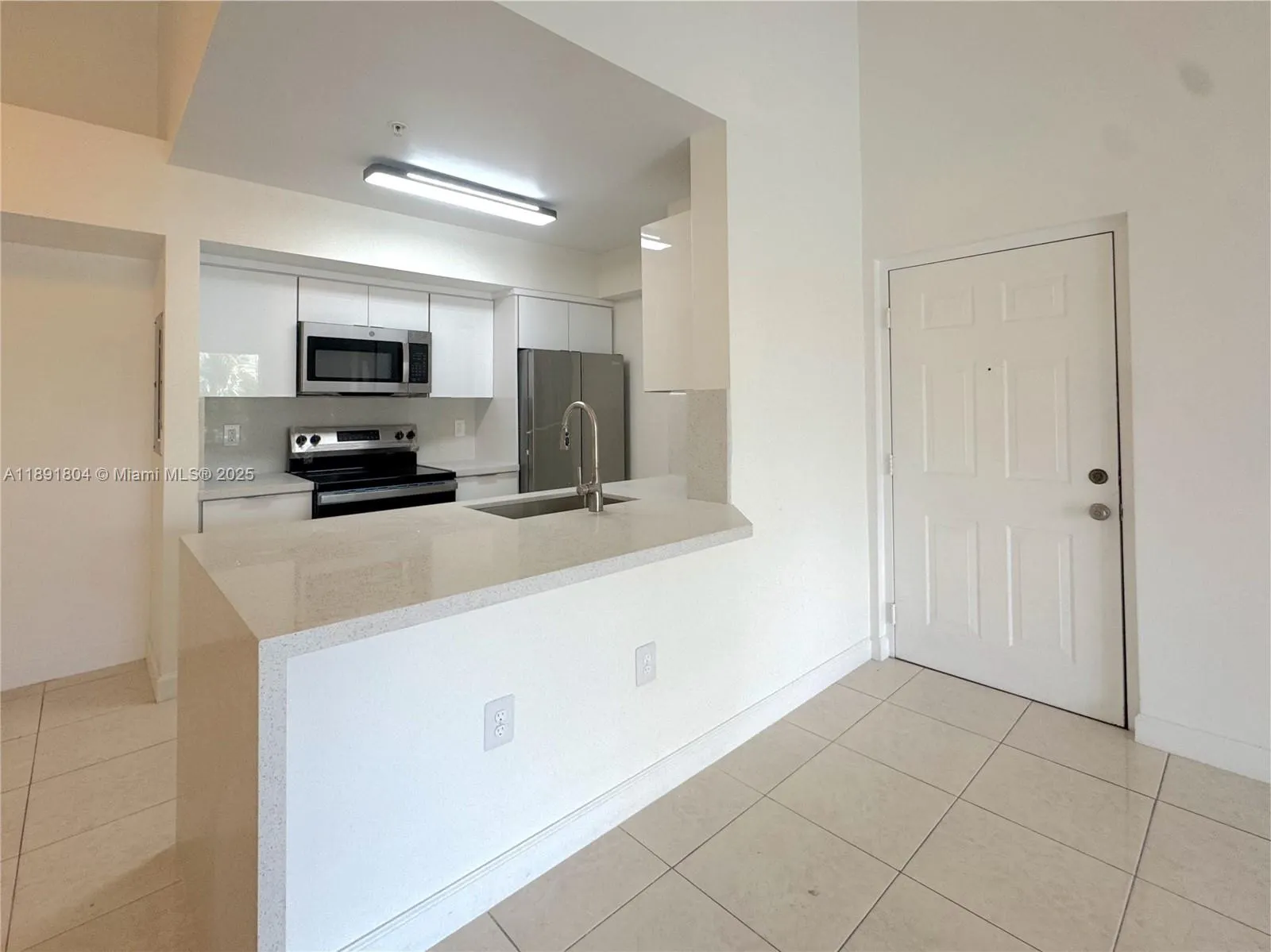 620 SW 111th Ave, #304