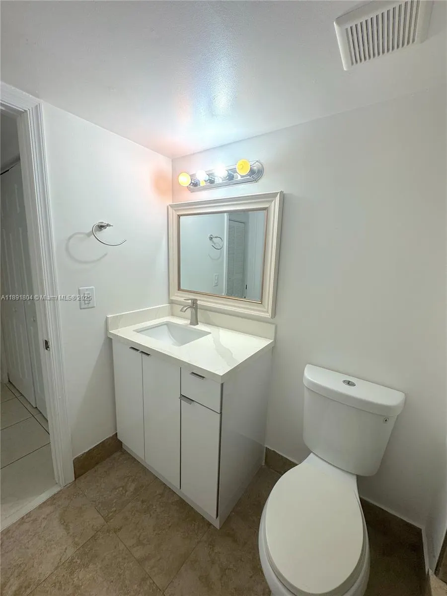 620 SW 111th Ave, #304