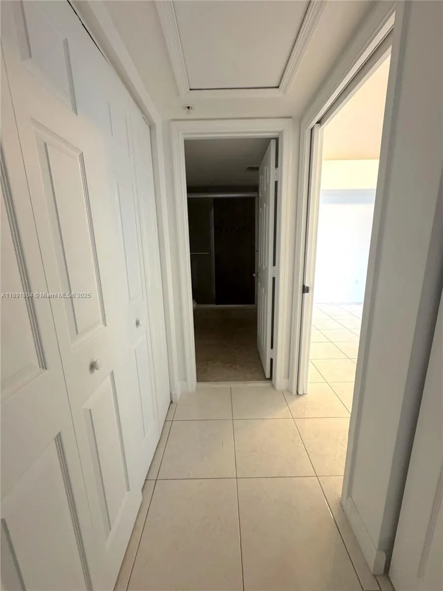 620 SW 111th Ave, #304