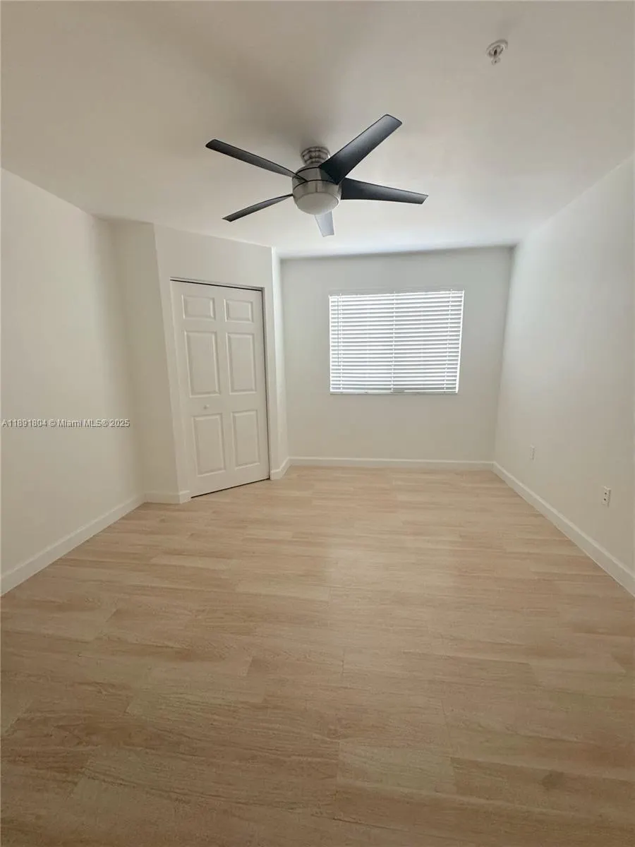 620 SW 111th Ave, #304