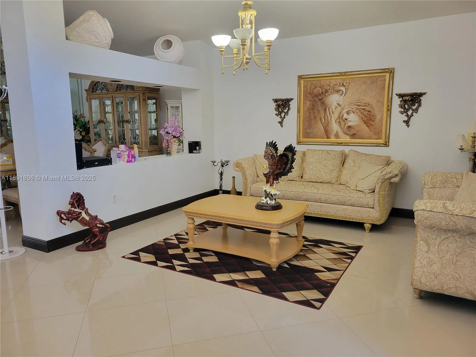 8900 NW 148th Ter