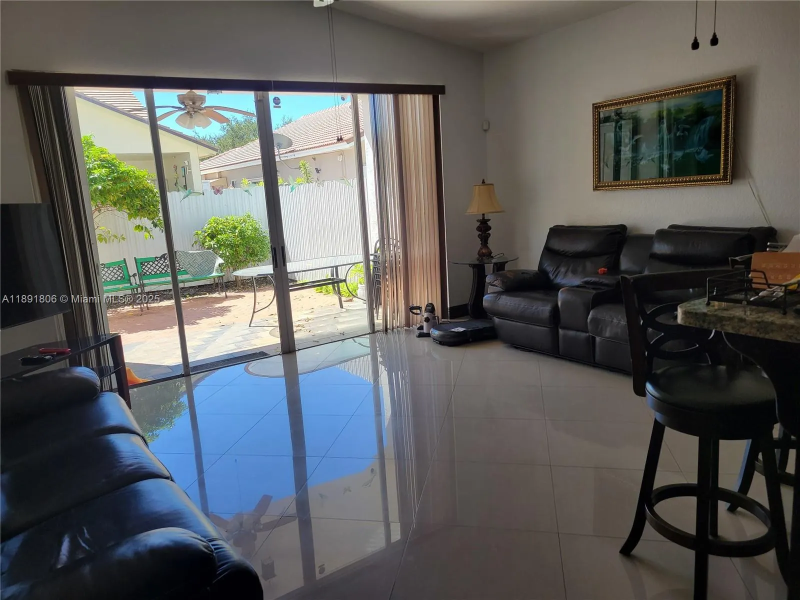 8900 NW 148th Ter