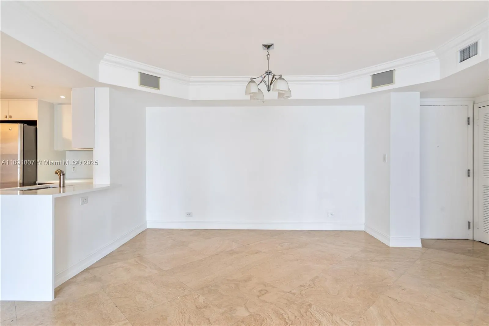 701 Brickell Key Blvd, #1411