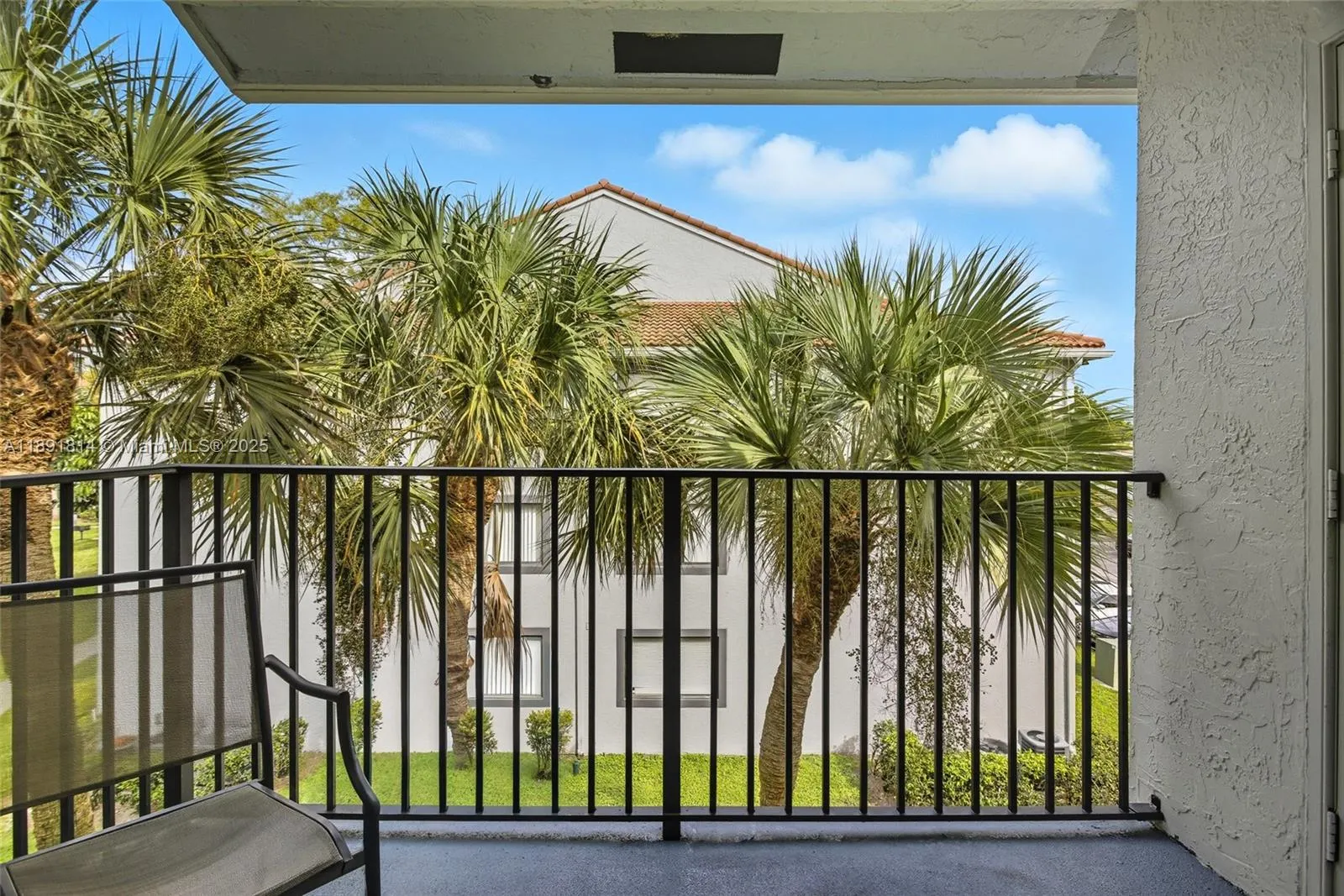 9122 W Atlantic Blvd, #732