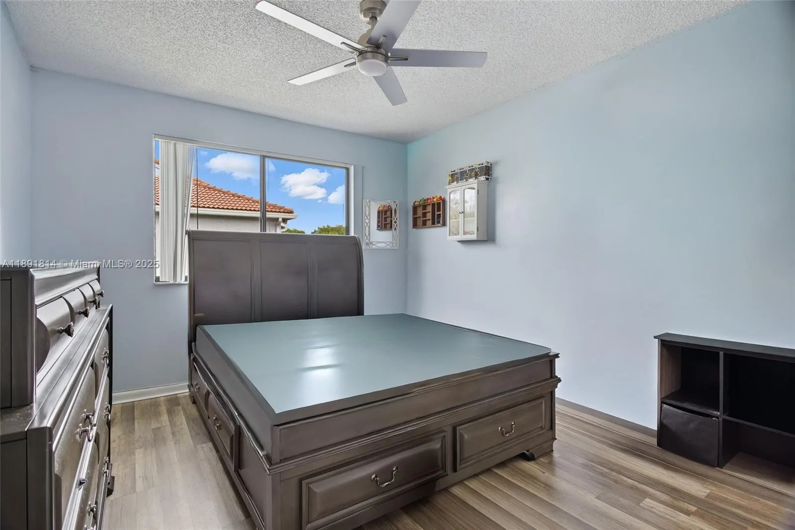 9122 W Atlantic Blvd, #732