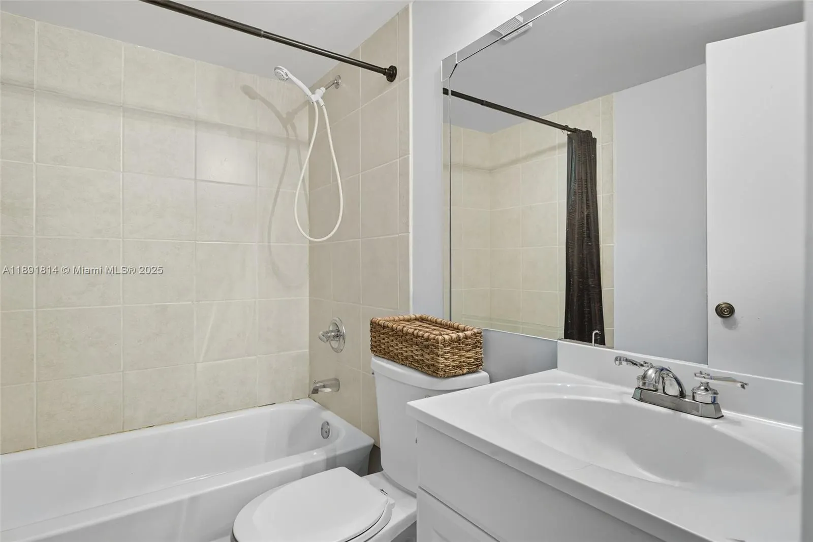 9122 W Atlantic Blvd, #732