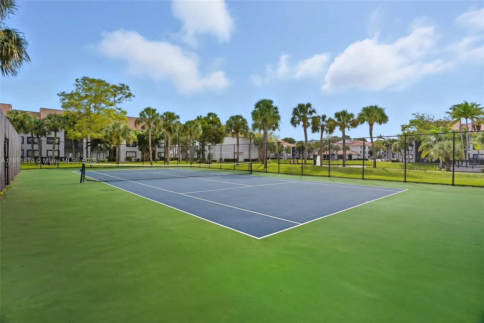 9122 W Atlantic Blvd, #732