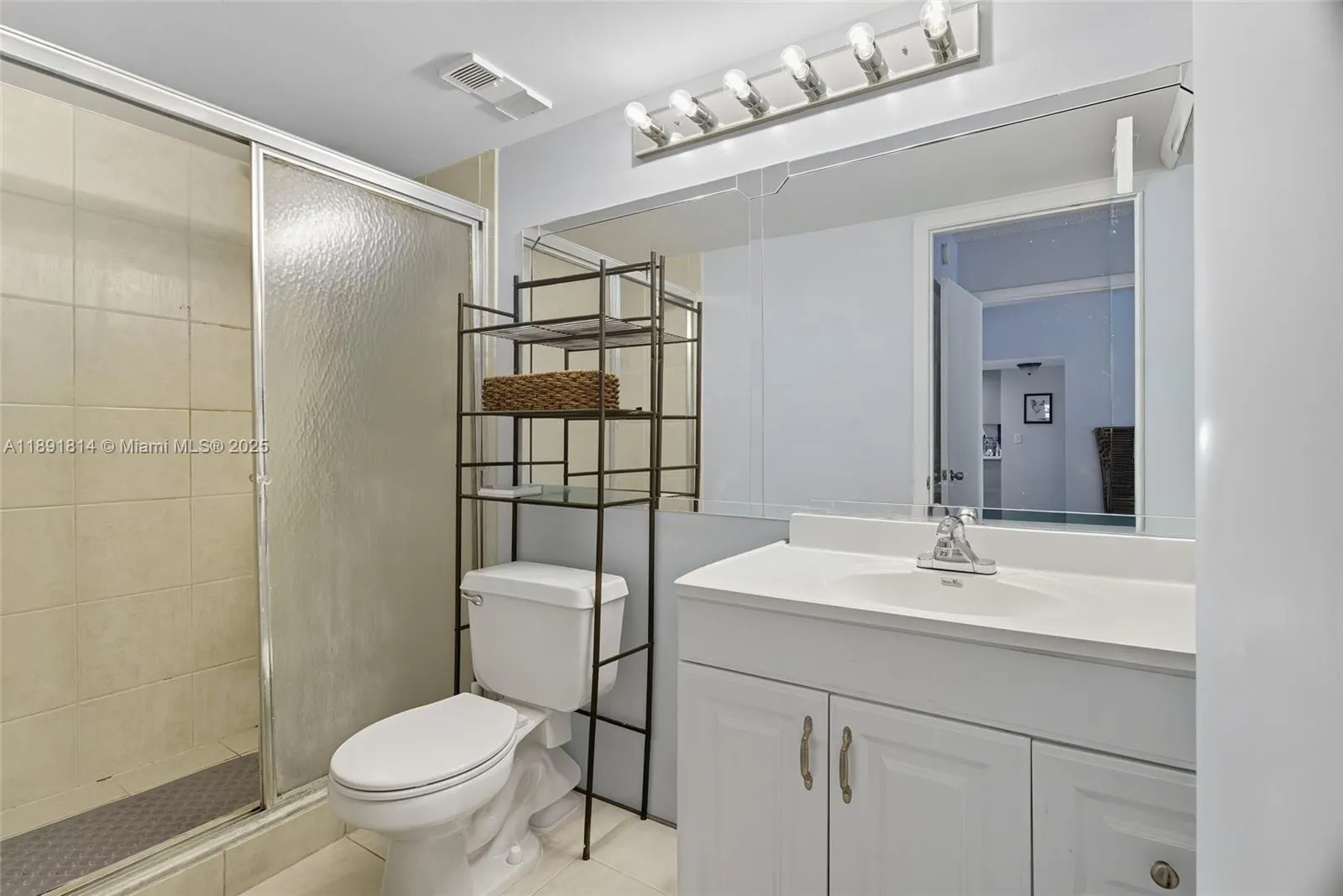 9122 W Atlantic Blvd, #732