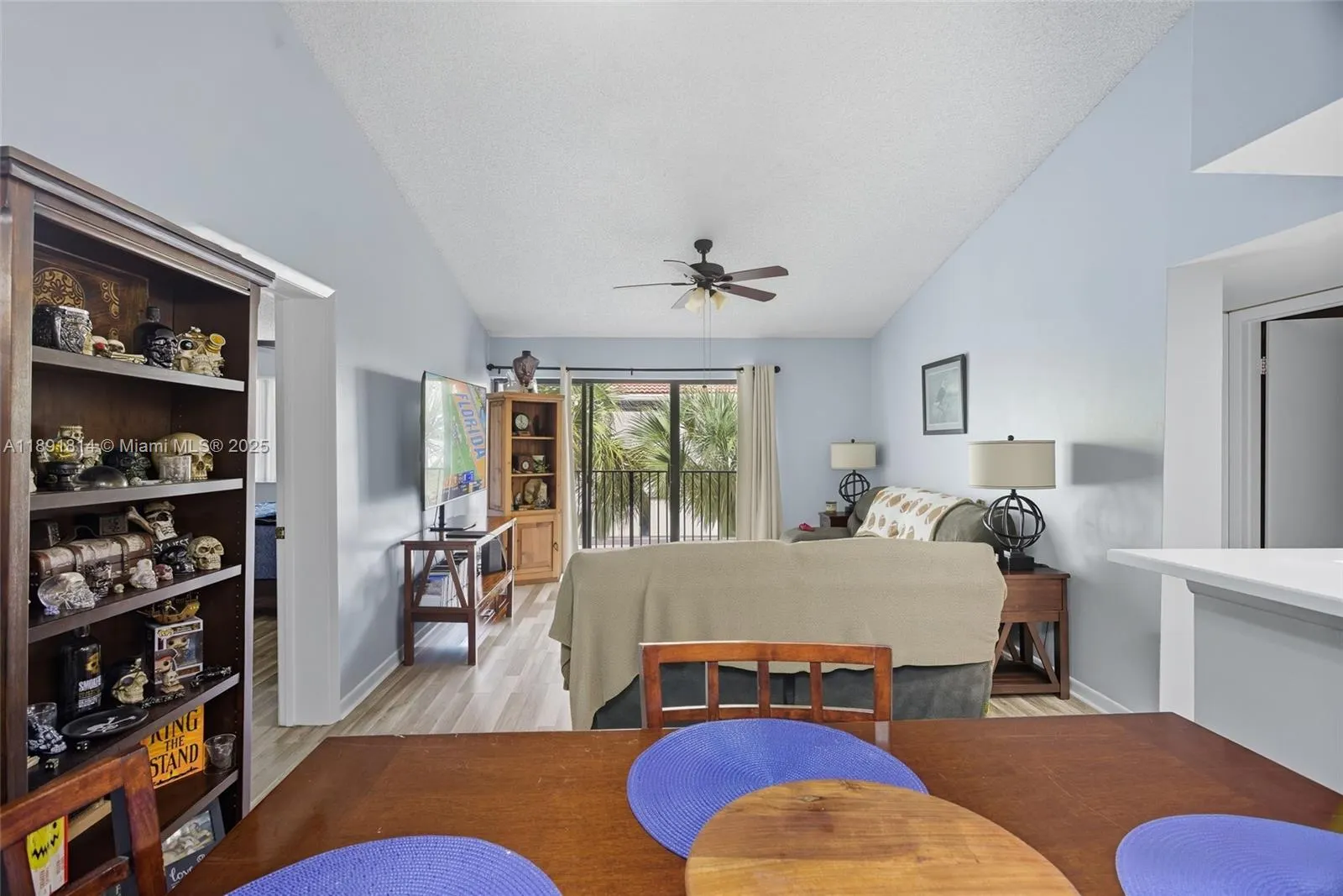 9122 W Atlantic Blvd, #732