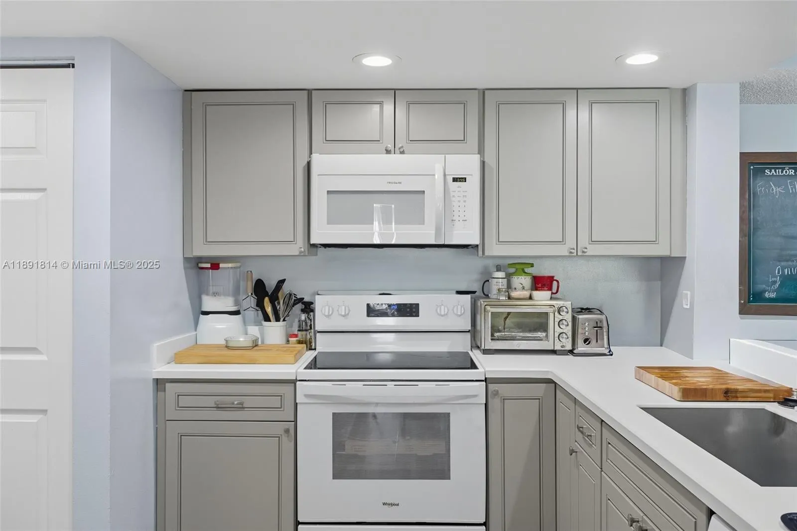 9122 W Atlantic Blvd, #732