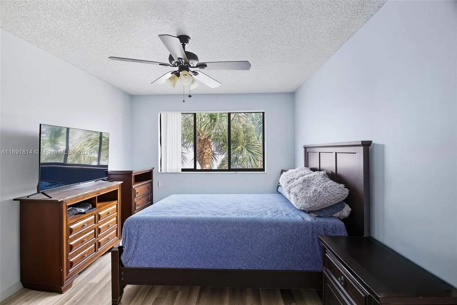 9122 W Atlantic Blvd, #732