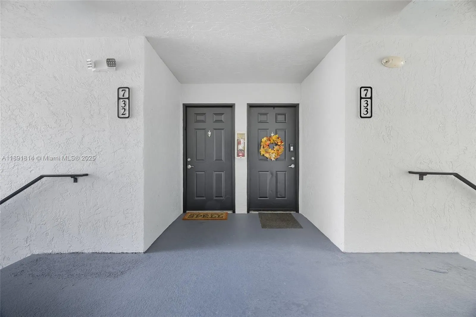 9122 W Atlantic Blvd, #732
