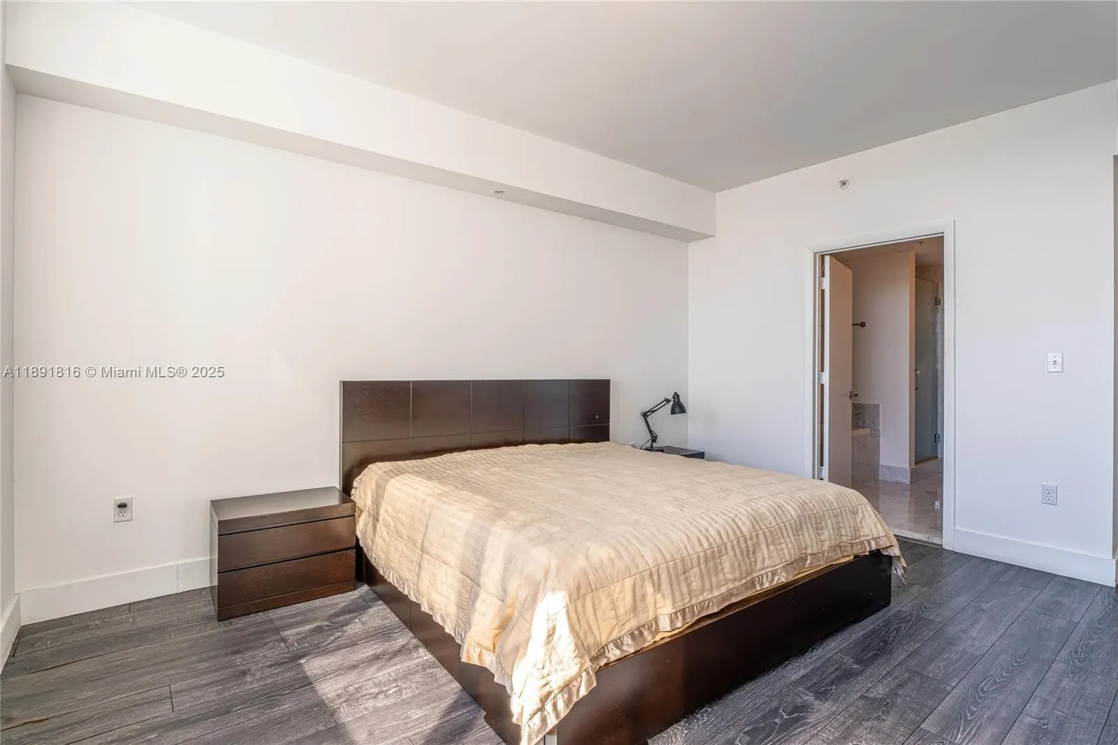 253 NE 2nd St, #3203