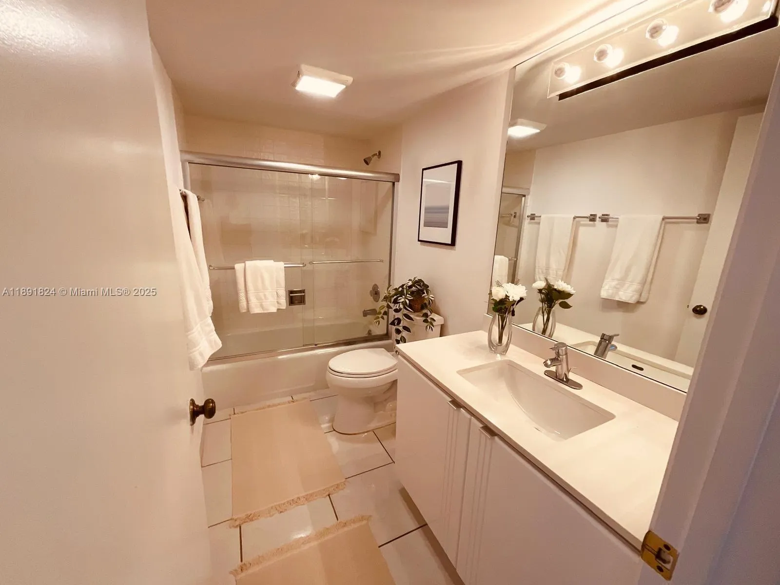 4900 N Ocean Blvd, #1217