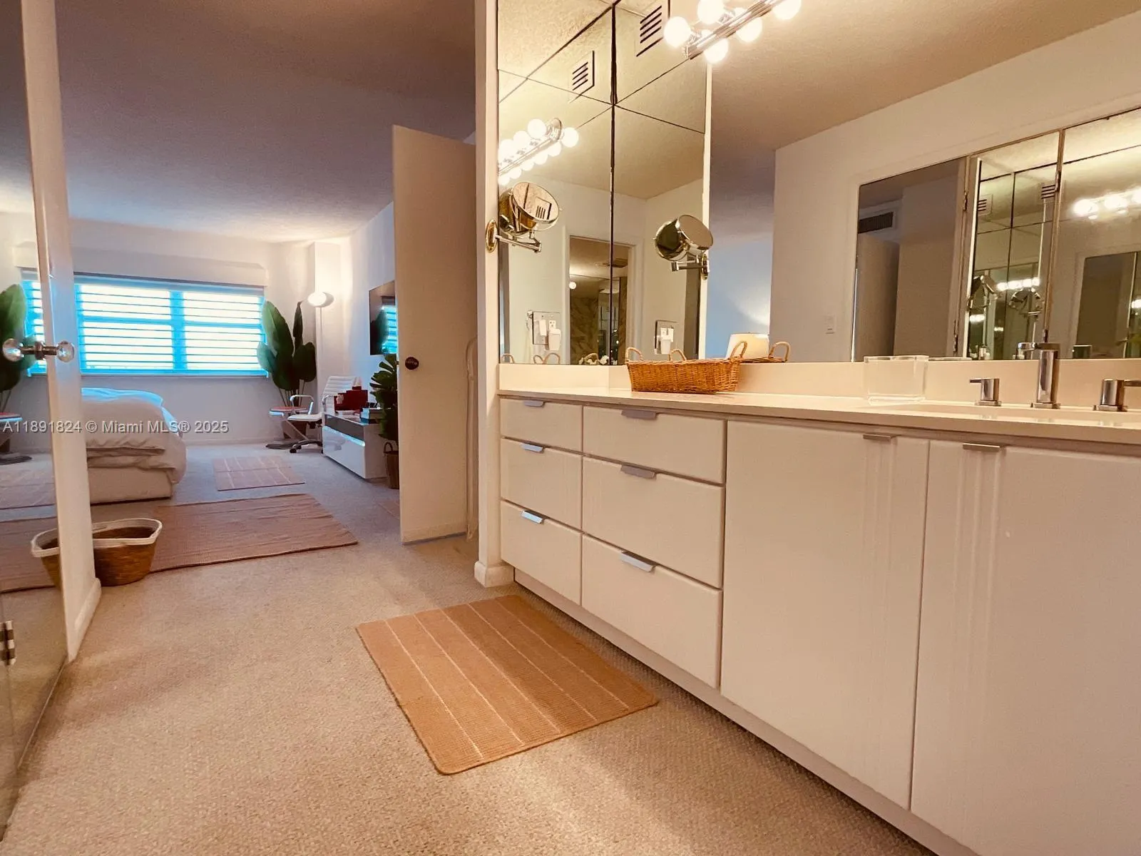 4900 N Ocean Blvd, #1217
