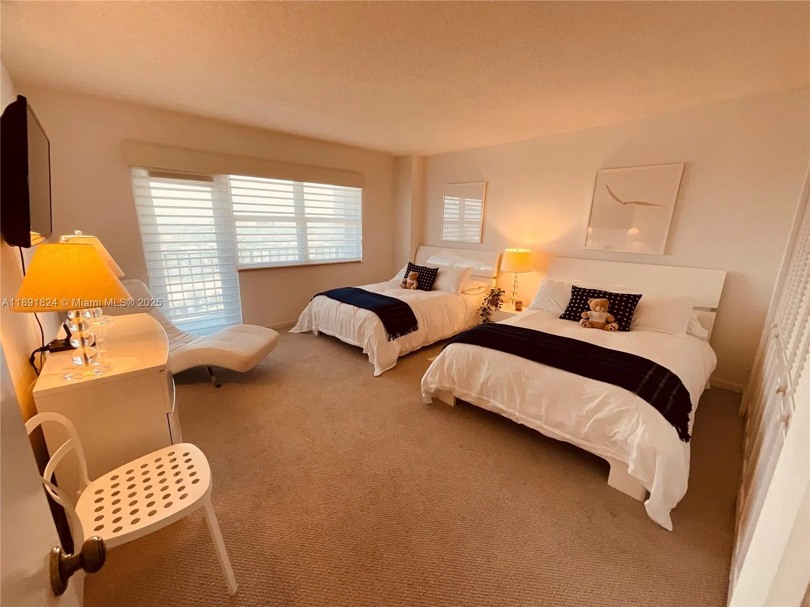 4900 N Ocean Blvd, #1217