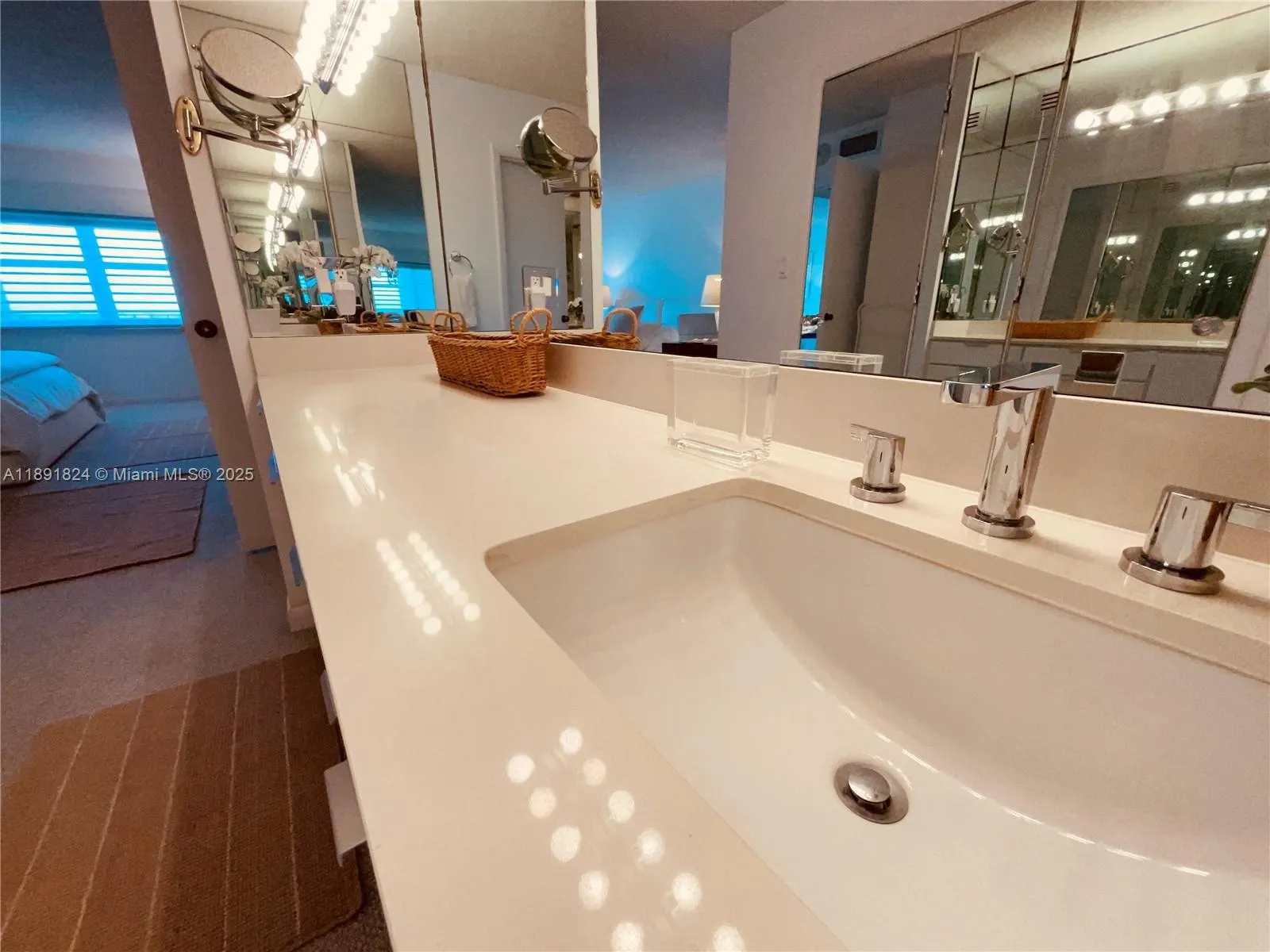 4900 N Ocean Blvd, #1217