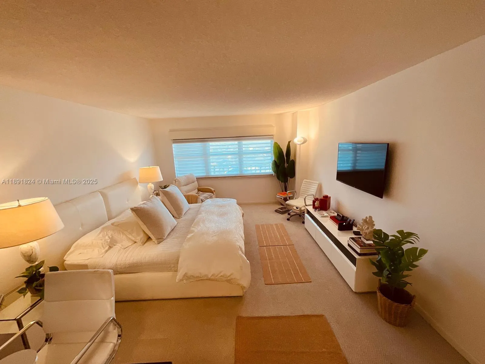 4900 N Ocean Blvd, #1217