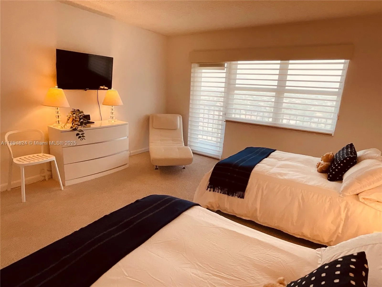 4900 N Ocean Blvd, #1217
