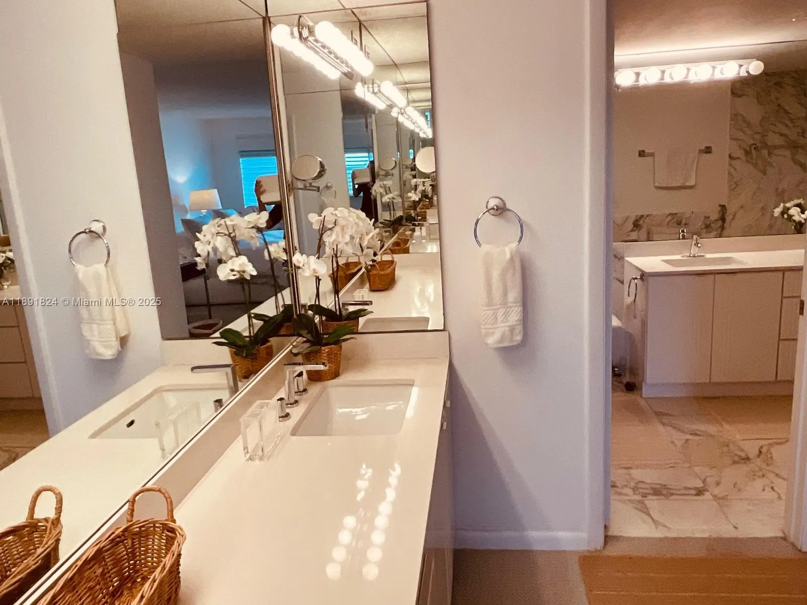 4900 N Ocean Blvd, #1217