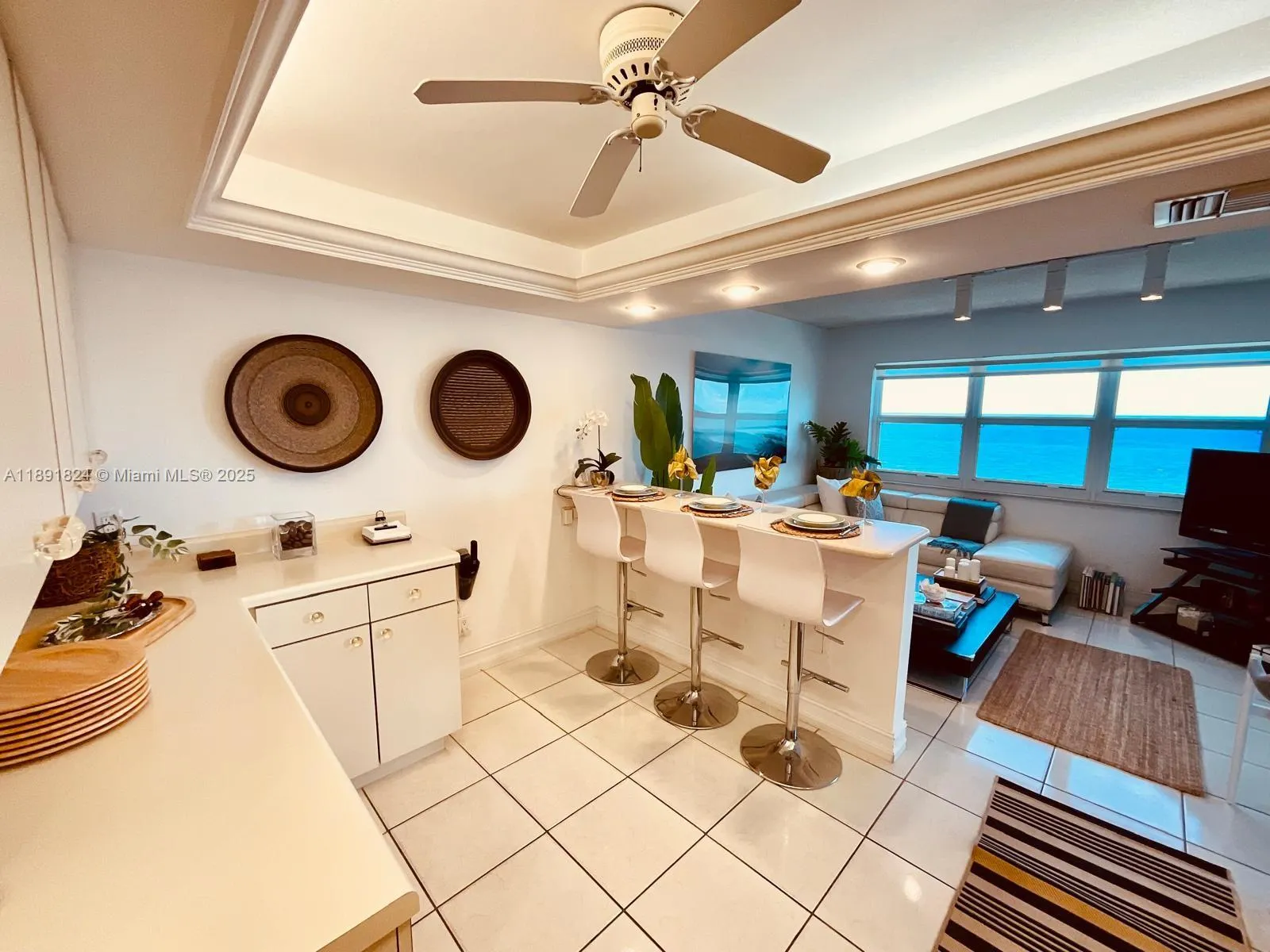 4900 N Ocean Blvd, #1217
