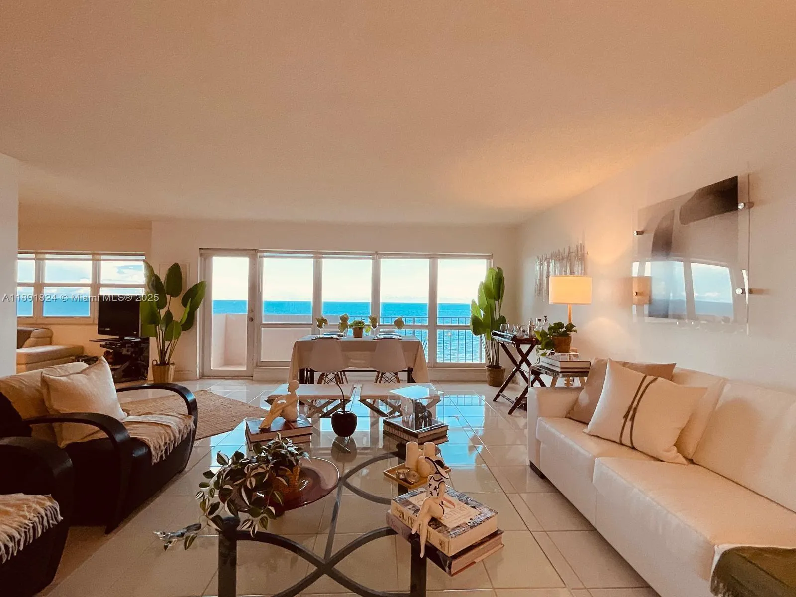 4900 N Ocean Blvd, #1217