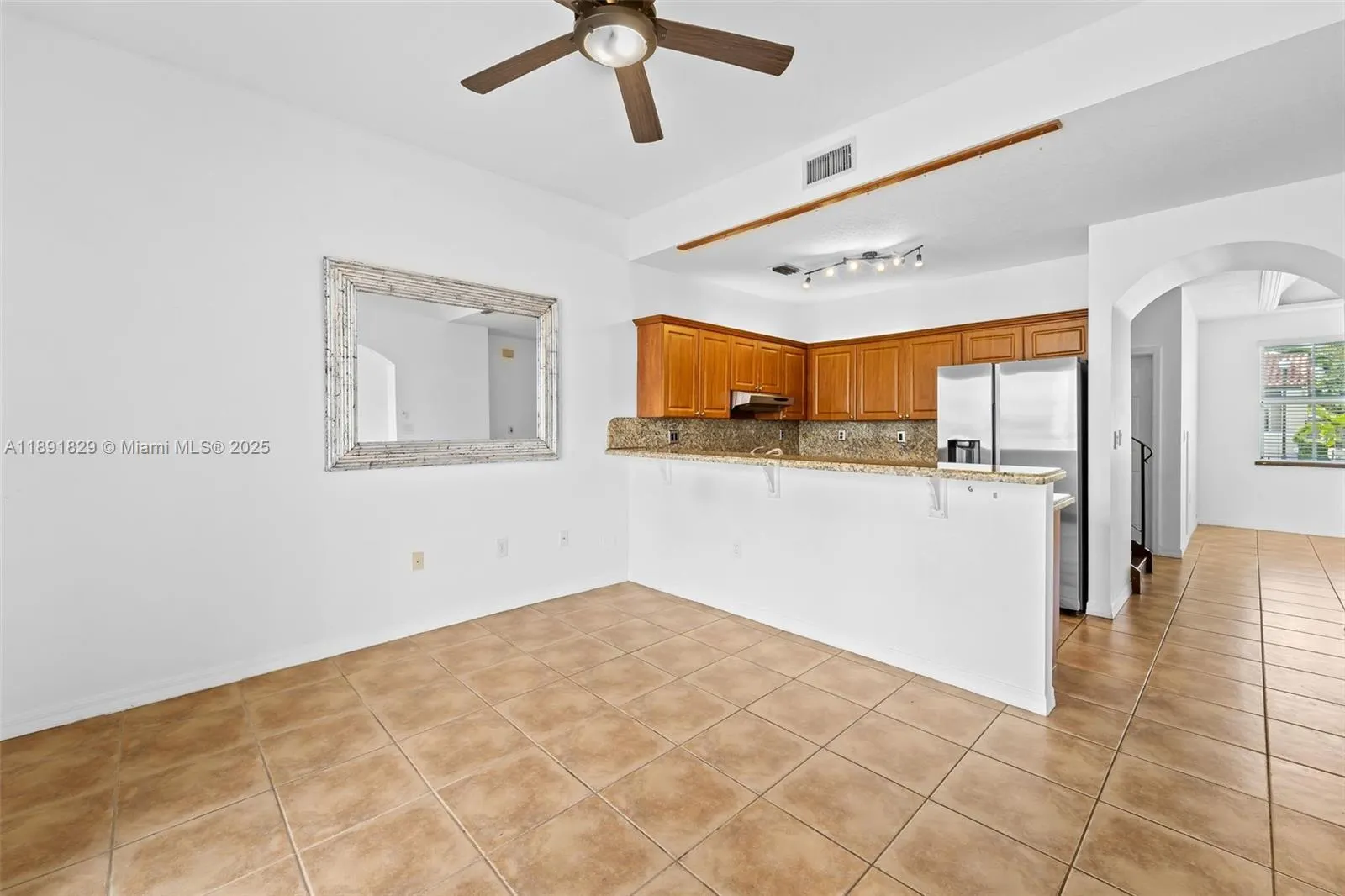 14391 NW 83rd Ave