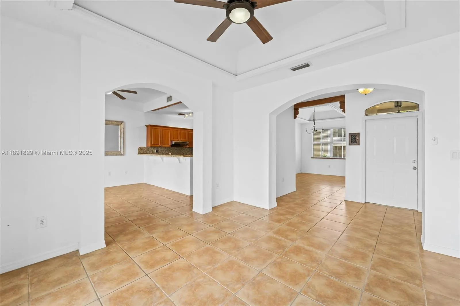 14391 NW 83rd Ave