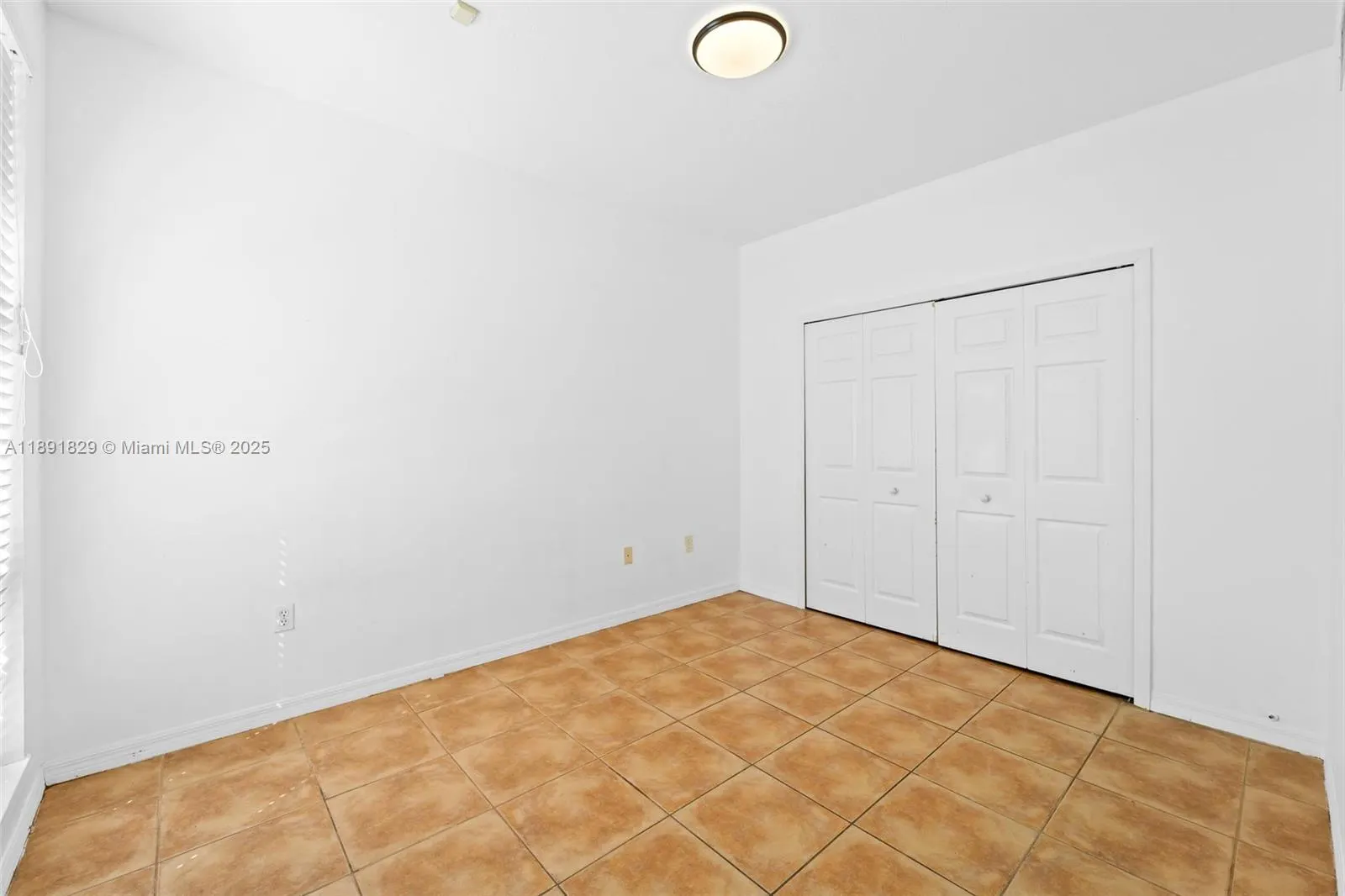 14391 NW 83rd Ave