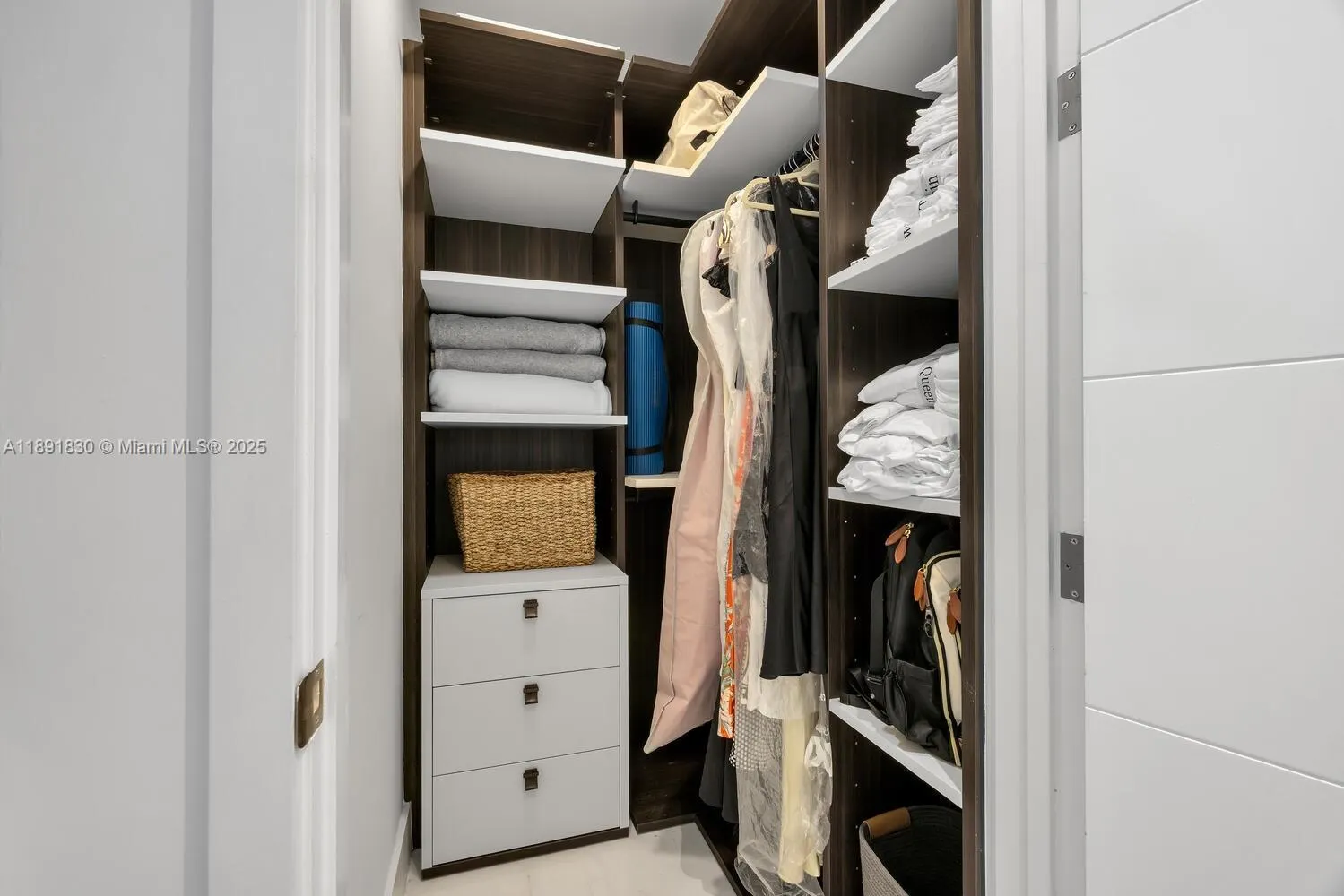 301 Altara Ave, #419