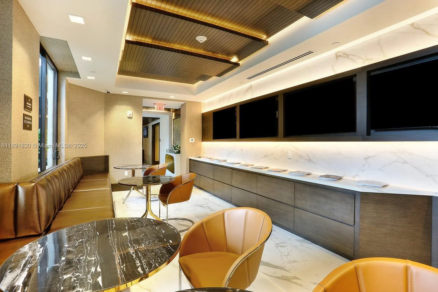 301 Altara Ave, #419