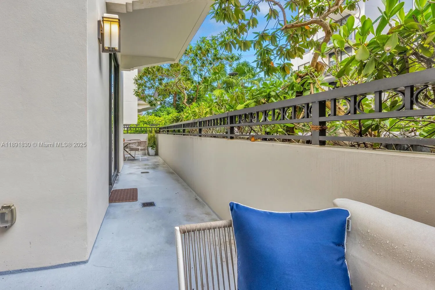 301 Altara Ave, #419