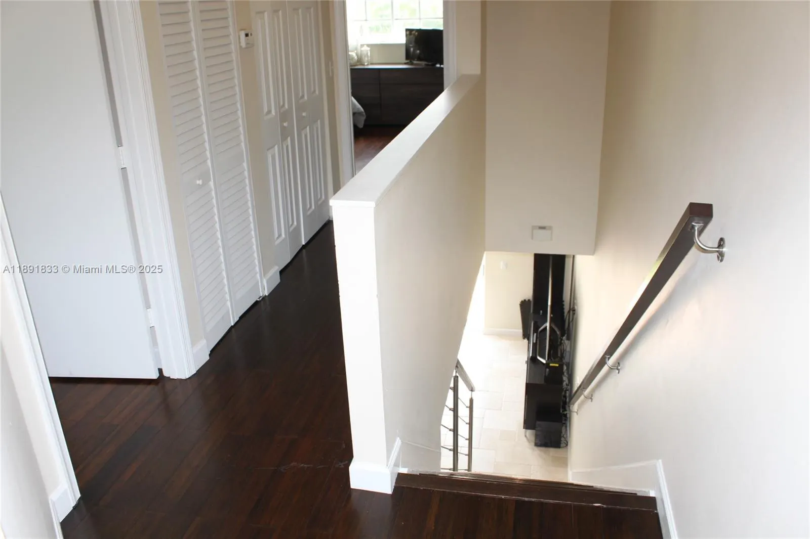 3678 San Simeon Cir