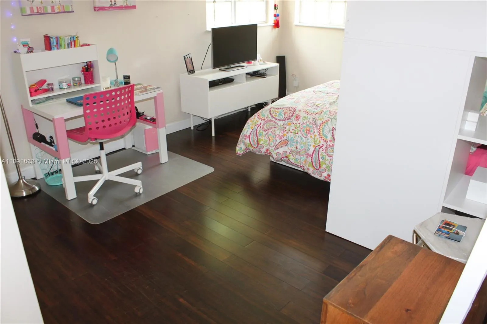 3678 San Simeon Cir