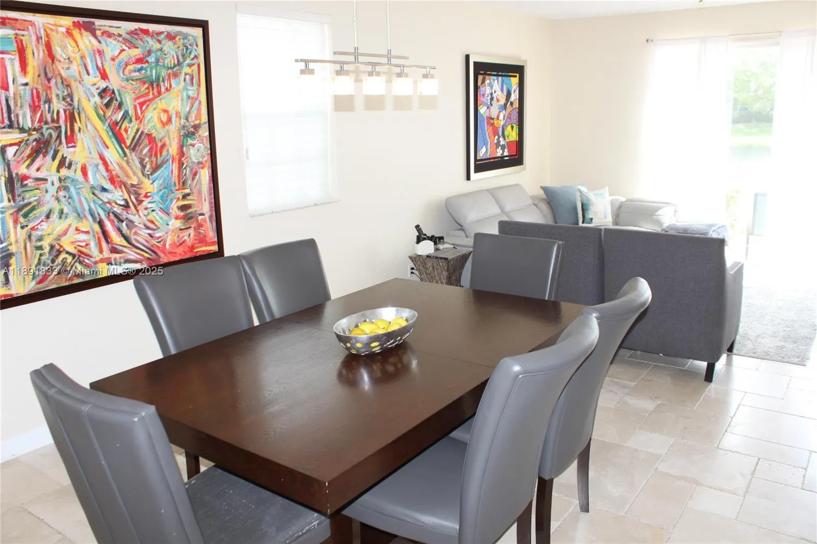 3678 San Simeon Cir