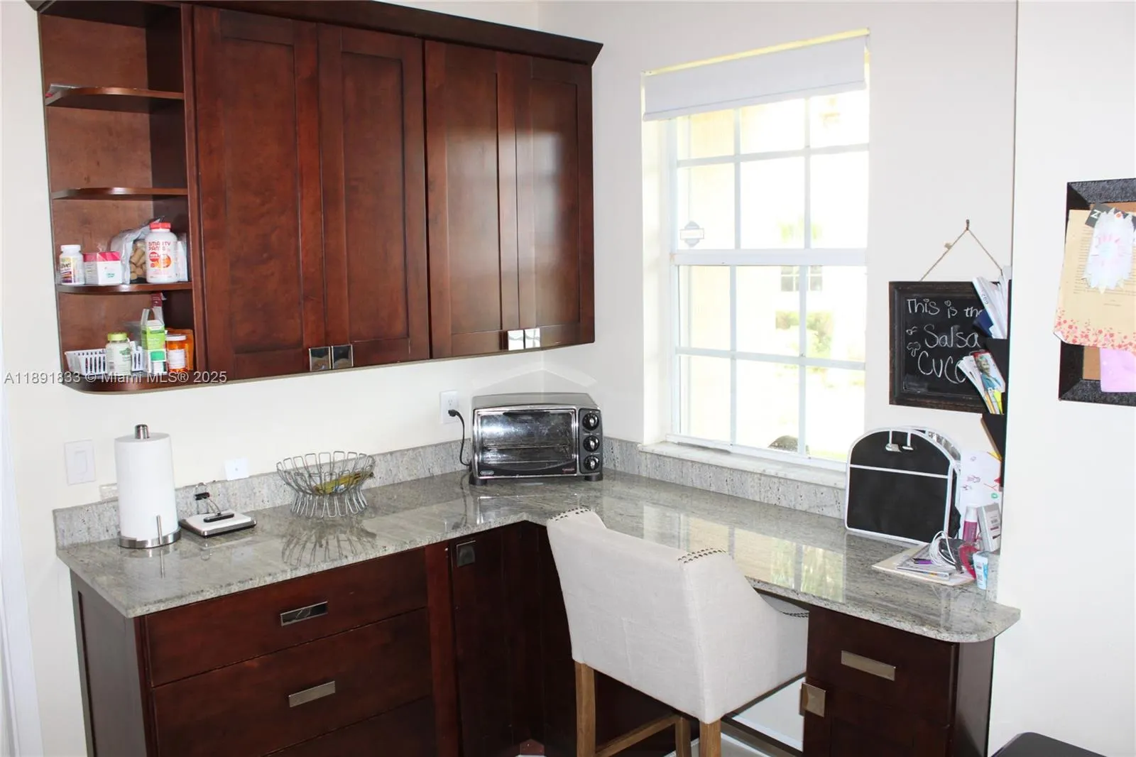 3678 San Simeon Cir