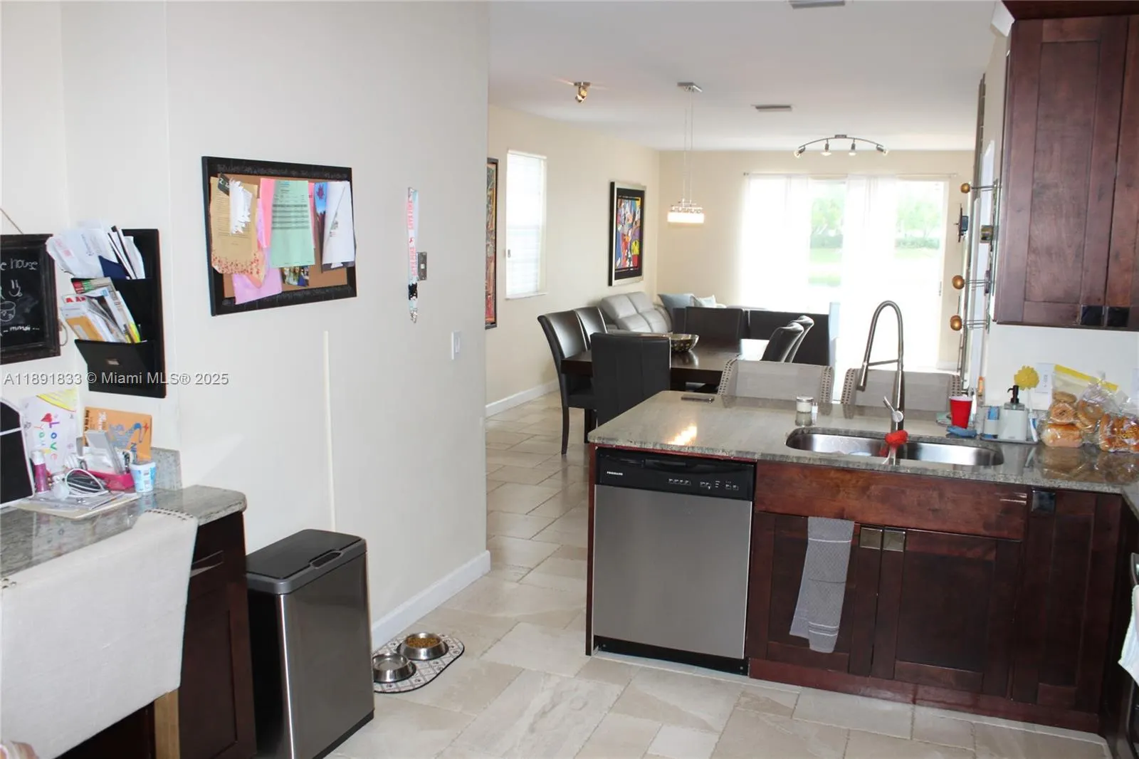 3678 San Simeon Cir