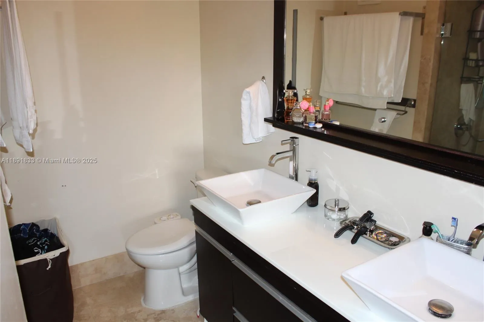 3678 San Simeon Cir