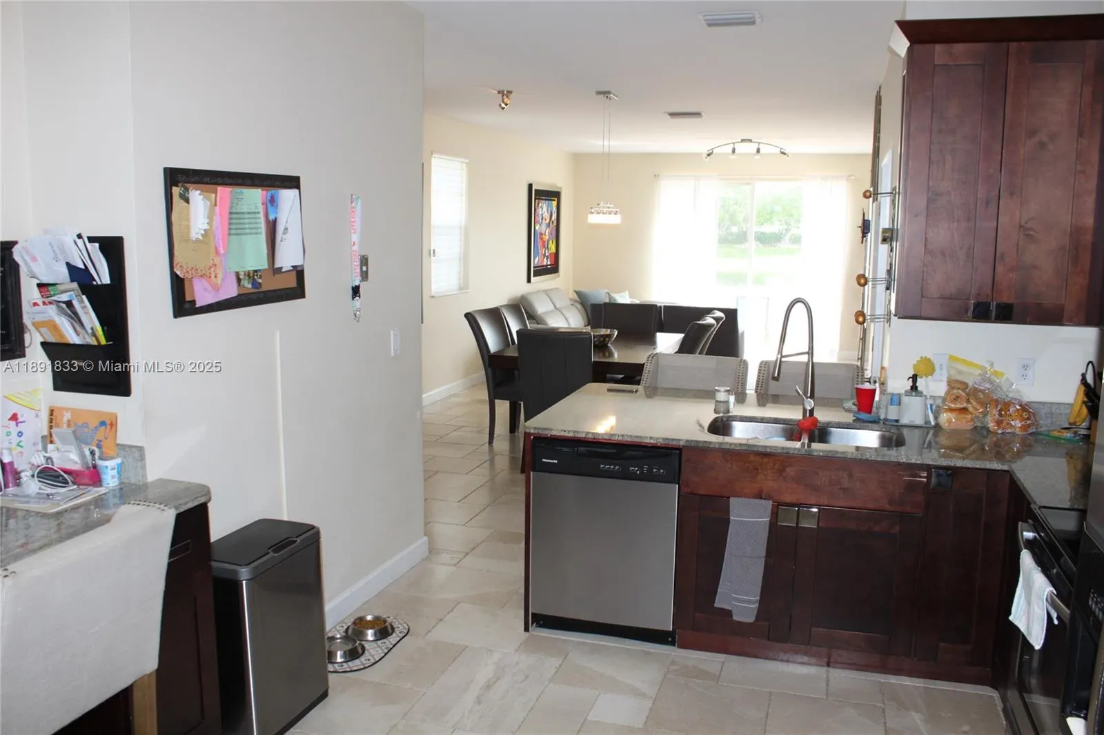 3678 San Simeon Cir