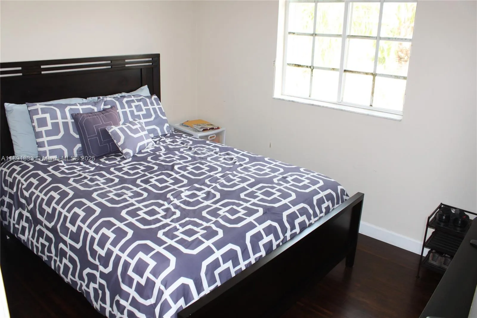 3678 San Simeon Cir