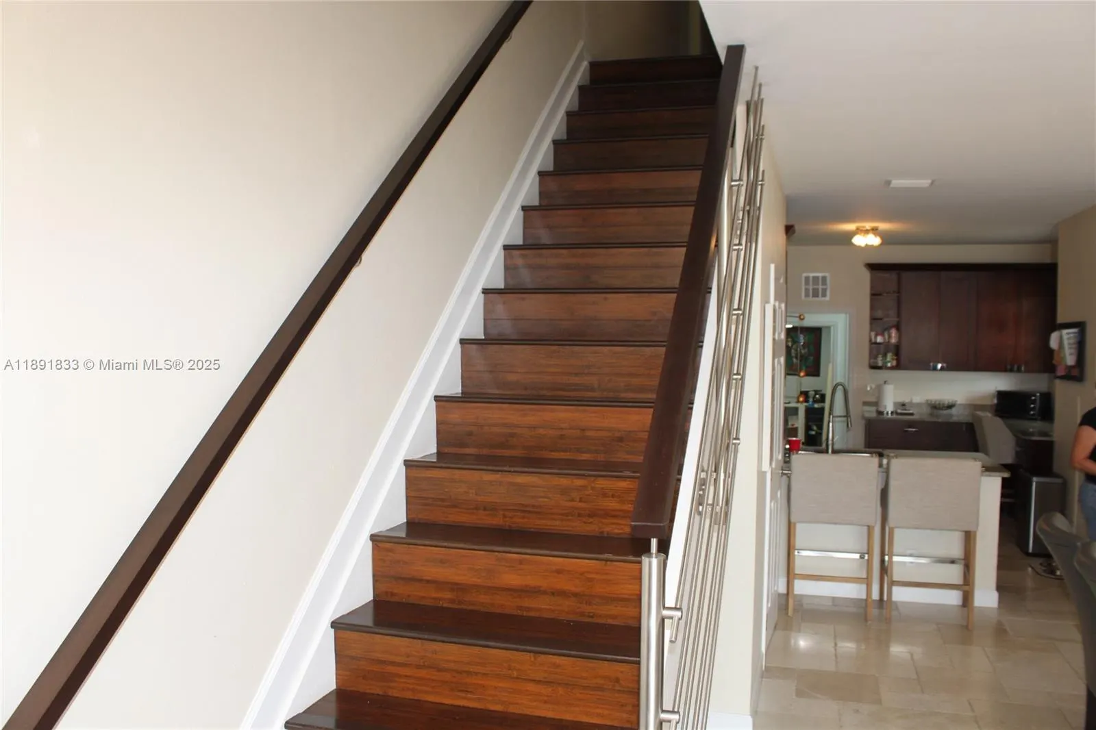 3678 San Simeon Cir