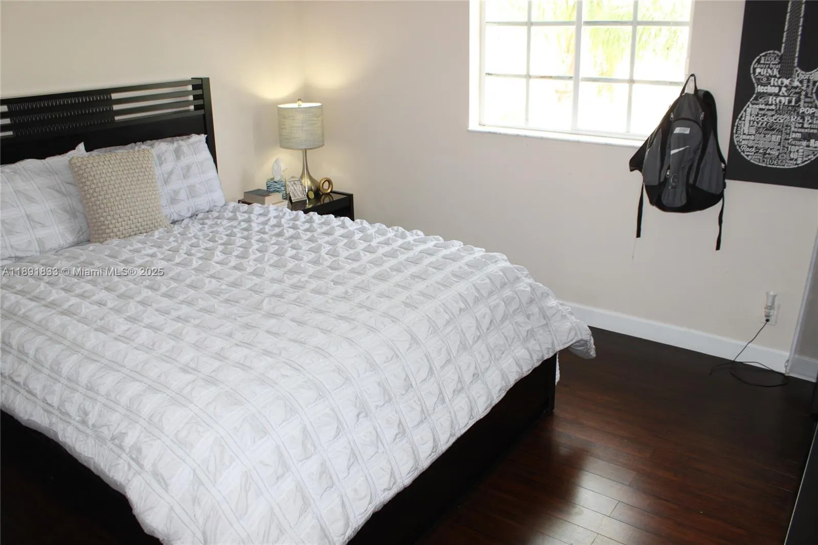 3678 San Simeon Cir
